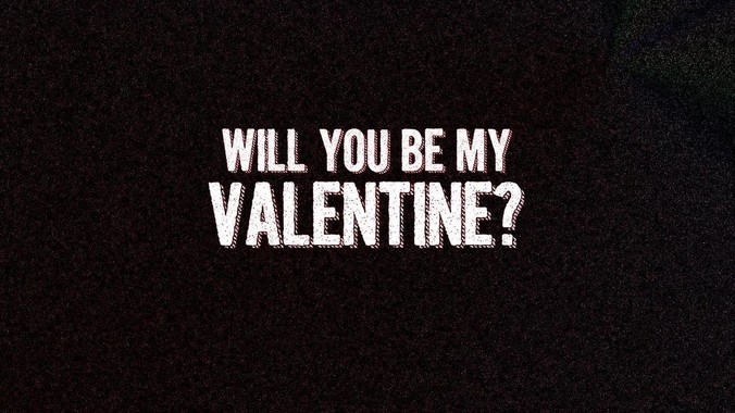 如何看待2024北京半程马拉松黑人运动员主动减速让何杰夺冠？