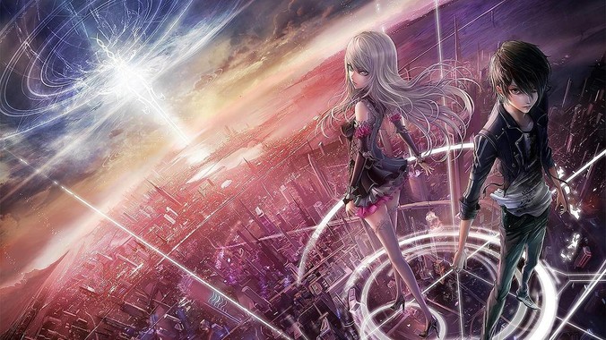 B站充电专属***有被爬虫破解过吗？有无解析工具？